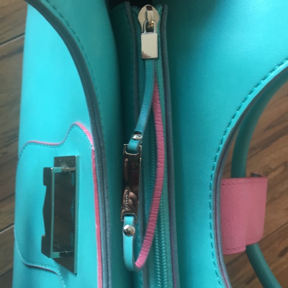 Mondani 👜 - Picture 4 of 8